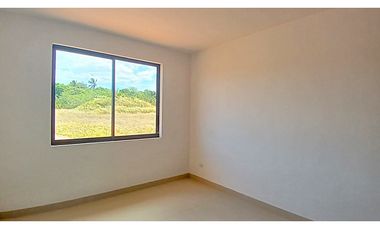 Venta de casa Ph Vista Mar Golf Beach & Resort