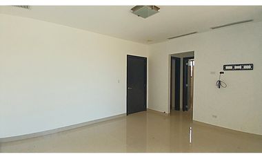 Venta de casa Ph Vista Mar Golf Beach & Resort