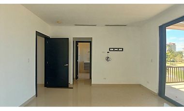 Venta de casa Ph Vista Mar Golf Beach & Resort