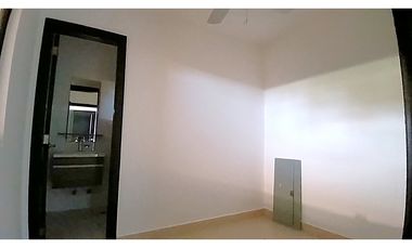 Venta de casa Ph Vista Mar Golf Beach & Resort