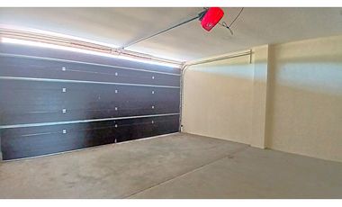 Venta de casa Ph Vista Mar Golf Beach & Resort