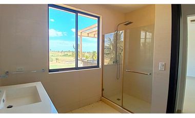Venta de casa Ph Vista Mar Golf Beach & Resort