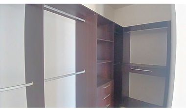 Venta de casa Ph Vista Mar Golf Beach & Resort