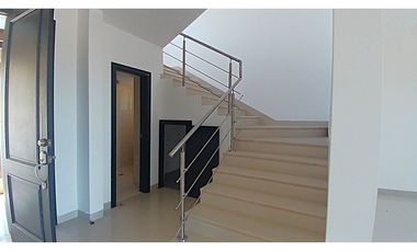 Venta de casa Ph Vista Mar Golf Beach & Resort