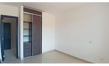 Venta de casa Ph Vista Mar Golf Beach & Resort