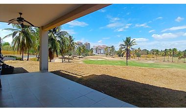 Venta de casa Ph Vista Mar Golf Beach & Resort