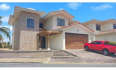 Venta de casa Ph Vista Mar Golf Beach & Resort