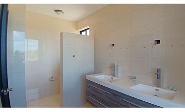 Venta de casa Ph Vista Mar Golf Beach & Resort