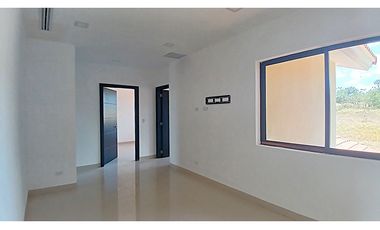 Venta de casa Ph Vista Mar Golf Beach & Resort