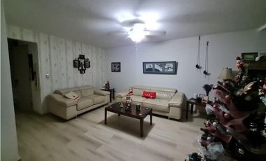 Casa en venta Albrook -  Ph Green Valley - M.M