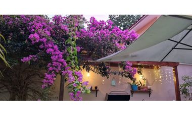Casa en venta Albrook -  Ph Green Valley - M.M