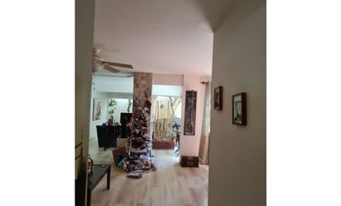 Casa en venta Albrook -  Ph Green Valley - M.M