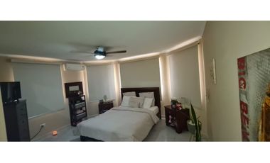 Casa en venta Albrook -  Ph Green Valley - M.M