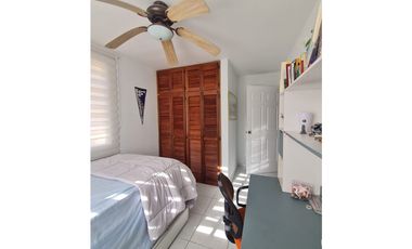 Casa en venta Albrook -  Ph Green Valley - M.M