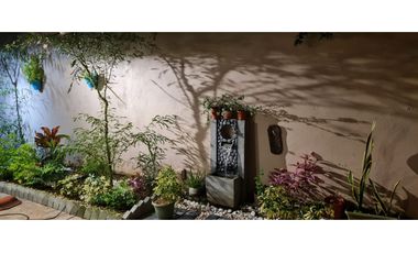 Casa en venta Albrook -  Ph Green Valley - M.M