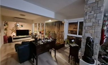 Casa en venta Albrook -  Ph Green Valley - M.M
