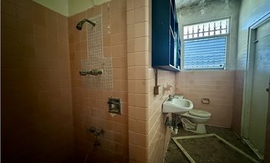 Se Vende Duplex Completo, Gran Oportunidad en Brazos Heights, Colón