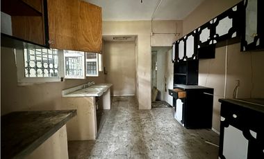 Se Vende Duplex Completo, Gran Oportunidad en Brazos Heights, Colón