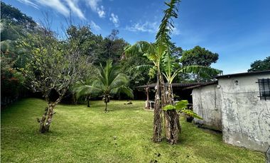 Se Vende Duplex Completo, Gran Oportunidad en Brazos Heights, Colón