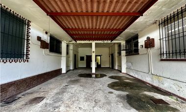 Se Vende Duplex Completo, Gran Oportunidad en Brazos Heights, Colón