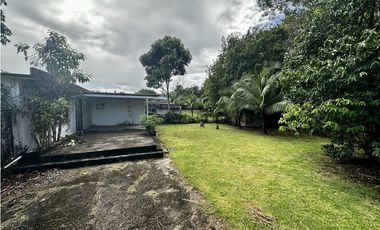 Se Vende Duplex Completo, Gran Oportunidad en Brazos Heights, Colón