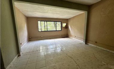Se Vende Duplex Completo, Gran Oportunidad en Brazos Heights, Colón