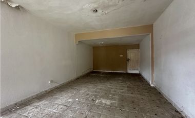 Se Vende Duplex Completo, Gran Oportunidad en Brazos Heights, Colón