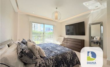 Venta de casa en Santa María