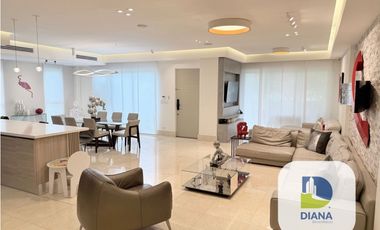 Venta de casa en Santa María