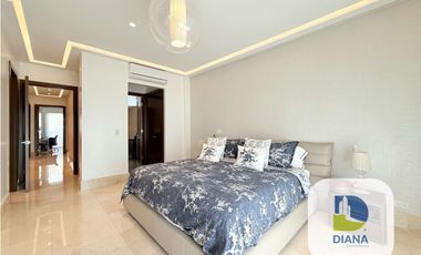 Venta de casa en Santa María