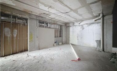 Alquiler de local comercial en Worldwide Plaza – Planta baja