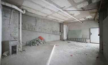Alquiler de local comercial en Worldwide Plaza – Planta baja