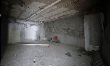 Alquiler de local comercial en Worldwide Plaza – Planta baja