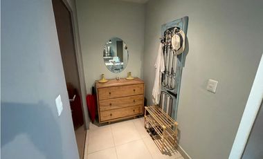 Se Vende Apartamento en San Carlos Ensenada