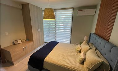 Se Vende Apartamento en San Carlos Ensenada