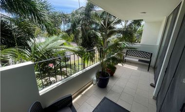 Se Vende Apartamento en San Carlos Ensenada