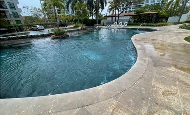 Se Vende Apartamento en San Carlos Ensenada