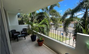 Se Vende Apartamento en San Carlos Ensenada