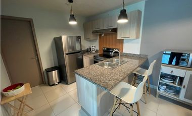 Se Vende Apartamento en San Carlos Ensenada