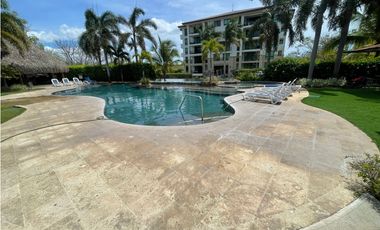 Se Vende Apartamento en San Carlos Ensenada