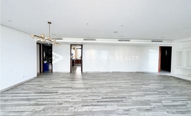 AQUALINA / PUNTA PACIFICA / VENTA
