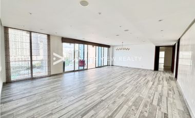 AQUALINA / PUNTA PACIFICA / VENTA