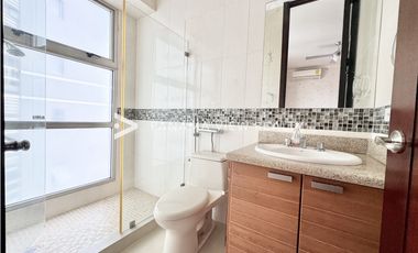 AQUALINA / PUNTA PACIFICA / VENTA
