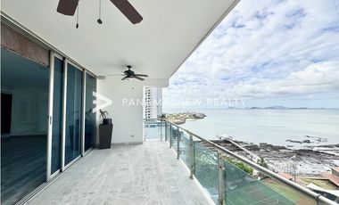 AQUALINA / PUNTA PACIFICA / VENTA