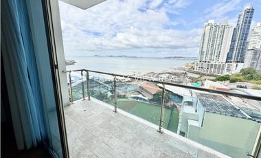 AQUALINA / PUNTA PACIFICA / VENTA