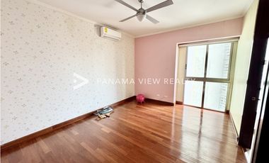 AQUALINA / PUNTA PACIFICA / VENTA