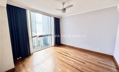 AQUALINA / PUNTA PACIFICA / VENTA