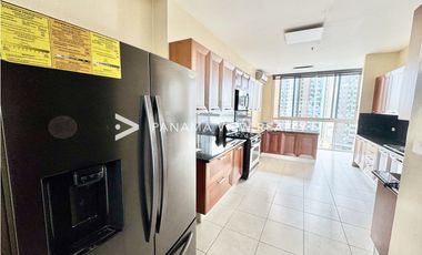AQUALINA / PUNTA PACIFICA / VENTA