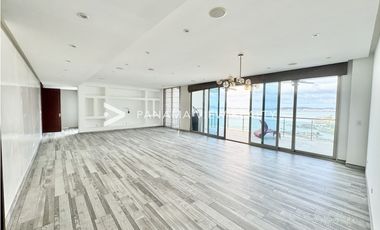 AQUALINA / PUNTA PACIFICA / VENTA