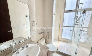 AQUALINA / PUNTA PACIFICA / VENTA